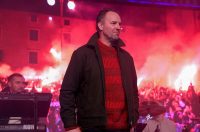 Zadrani dočekali svoje brončane rukometne reprezentativce