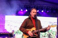 Zadrani dočekali svoje brončane rukometne reprezentativce