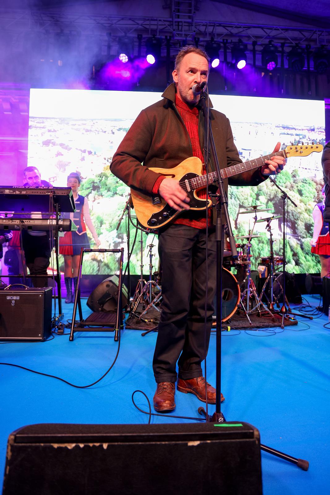 Zadrani dočekali svoje brončane rukometne reprezentativce