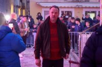 Zadrani dočekali svoje brončane rukometne reprezentativce