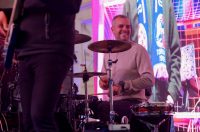 Zadrani dočekali svoje brončane rukometne reprezentativce