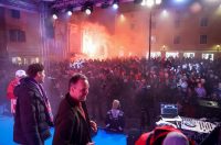 Zadrani dočekali svoje brončane rukometne reprezentativce