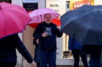 Zadrani dočekali svoje brončane rukometne reprezentativce