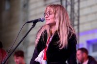 Zadrani dočekali svoje brončane rukometne reprezentativce