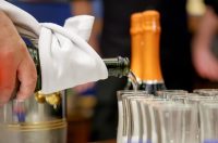 Zadrani dočekali svoje brončane rukometne reprezentativce