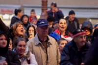 Zadrani dočekali svoje brončane rukometne reprezentativce