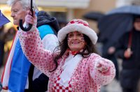 Zadrani dočekali svoje brončane rukometne reprezentativce