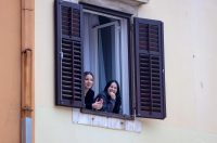 Zadrani dočekali svoje brončane rukometne reprezentativce