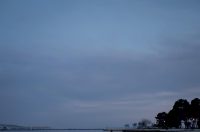 arbanasi punta bajlo mul