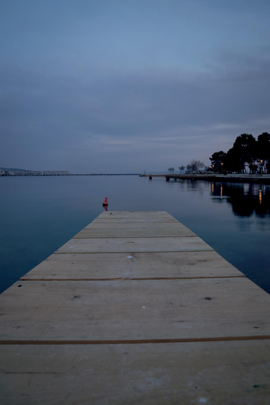 arbanasi punta bajlo mul