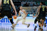 Zadar i Split odigrali utakmicu 32. kola SuperSport Premijer lige
