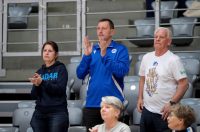 Zadar i Split odigrali utakmicu 32. kola SuperSport Premijer lige