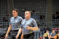Zadar i Split odigrali utakmicu 32. kola SuperSport Premijer lige