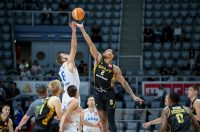 Zadar i Split odigrali utakmicu 32. kola SuperSport Premijer lige