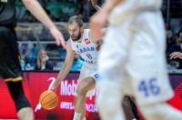 Zadar i Split odigrali utakmicu 32. kola SuperSport Premijer lige