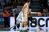 Zadar i Split odigrali utakmicu 32. kola SuperSport Premijer lige