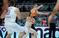 Zadar i Split odigrali utakmicu 32. kola SuperSport Premijer lige
