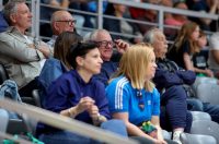 Zadar i Split odigrali utakmicu 32. kola SuperSport Premijer lige