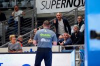 Zadar i Split odigrali utakmicu 32. kola SuperSport Premijer lige
