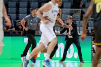 Zadar i Split odigrali utakmicu 32. kola SuperSport Premijer lige