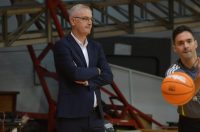 GKK Šibenka – KK Zadar, 6. kolo Supersport Premijer lige