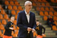 GKK Šibenka – KK Zadar, 6. kolo Supersport Premijer lige