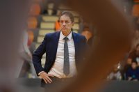 GKK Šibenka – KK Zadar, 6. kolo Supersport Premijer lige