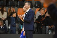 GKK Šibenka – KK Zadar, 6. kolo Supersport Premijer lige