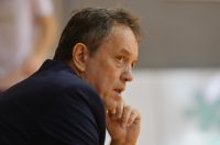 GKK Šibenka – KK Zadar, 6. kolo Supersport Premijer lige