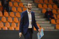 GKK Šibenka – KK Zadar, 6. kolo Supersport Premijer lige