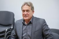 Božidar Kalmeta ponovo na sudu