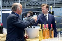 Zadar: Otvoren je Adriatic Gastro Show 2026