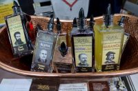 Zadar: Otvoren je Adriatic Gastro Show 2026