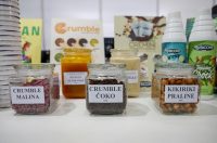 Zadar: Otvoren je Adriatic Gastro Show 2026