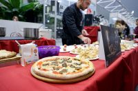 Zadar: Otvoren je Adriatic Gastro Show 2026