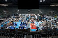 Zadar: Otvoren je Adriatic Gastro Show 2026