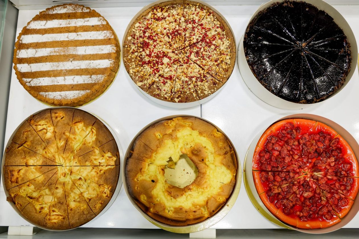 Zadar: Otvoren je Adriatic Gastro Show 2026