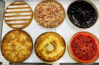 Zadar: Otvoren je Adriatic Gastro Show 2026