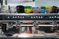 Zadar: Otvoren je Adriatic Gastro Show 2026