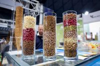 Zadar: Otvoren je Adriatic Gastro Show 2026