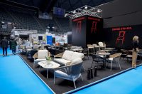 Zadar: Otvoren je Adriatic Gastro Show 2026