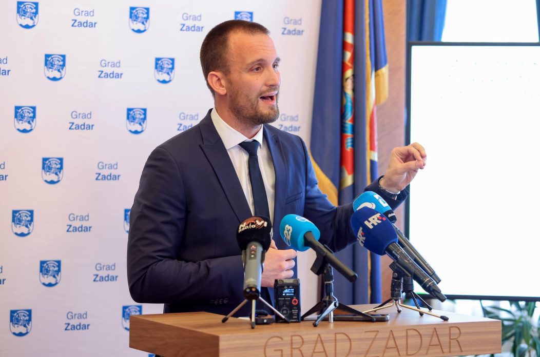 šime erlić