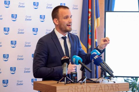 šime erlić šime erlić