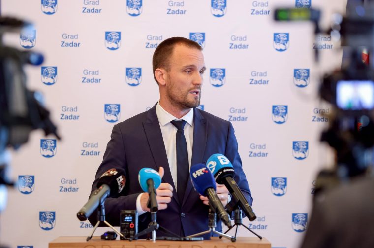 šime erlić šime erlić