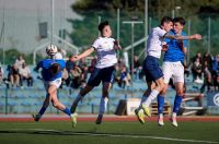 HNK Zadar -NK Hrvatski Vitez Posedarje