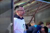 HNK Zadar -NK Hrvatski Vitez Posedarje