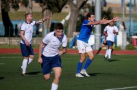 HNK Zadar -NK Hrvatski Vitez Posedarje