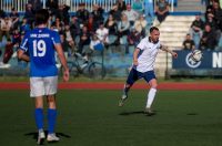 HNK Zadar -NK Hrvatski Vitez Posedarje