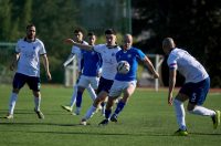 HNK Zadar -NK Hrvatski Vitez Posedarje