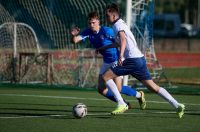 HNK Zadar -NK Hrvatski Vitez Posedarje